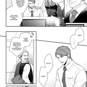 [Suzaka Shina, Rika Anzai] Tonari no Usotsuki (update c.5) [Eng] – Gay Comics image 078.jpg