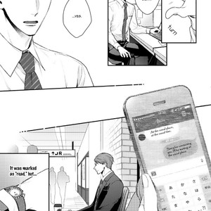 [Suzaka Shina, Rika Anzai] Tonari no Usotsuki (update c.5) [Eng] – Gay Comics image 079.jpg