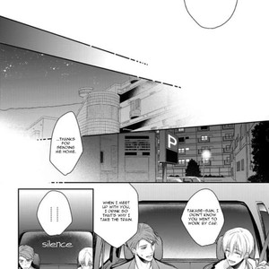 [Suzaka Shina, Rika Anzai] Tonari no Usotsuki (update c.5) [Eng] – Gay Comics image 096.jpg