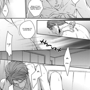 [Suzaka Shina, Rika Anzai] Tonari no Usotsuki (update c.5) [Eng] – Gay Comics image 105.jpg