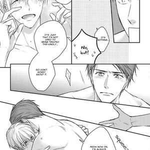 [Suzaka Shina, Rika Anzai] Tonari no Usotsuki (update c.5) [Eng] – Gay Comics image 109.jpg