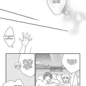 [Suzaka Shina, Rika Anzai] Tonari no Usotsuki (update c.5) [Eng] – Gay Comics image 145.jpg