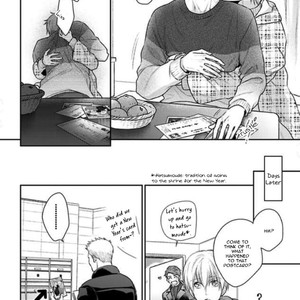 [Suzaka Shina, Rika Anzai] Tonari no Usotsuki (update c.5) [Eng] – Gay Comics image 152.jpg