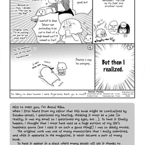 [Suzaka Shina, Rika Anzai] Tonari no Usotsuki (update c.5) [Eng] – Gay Comics image 153.jpg