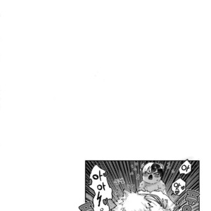 [Yellow knife, AOAA] TDBK okigae DEKIRUKANA – Boku no Hero Academia dj [kr] – Gay Comics image 029.jpg