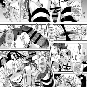 [Atelier Dr.HEAD’S (Katou Chakichi)] Kyokon Suji Shota Hestia-kun to Shimakaze-kun [Eng] – Gay Comics image 013.jpg