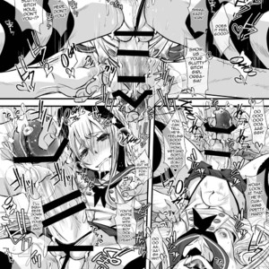 [Atelier Dr.HEAD’S (Katou Chakichi)] Kyokon Suji Shota Hestia-kun to Shimakaze-kun [Eng] – Gay Comics image 016.jpg