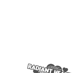 [Mazjojo] Radiant Heart (Cuore Radioso) – Fire Emblem Radiant Dawn dj [It] – Gay Comics image 003.jpg