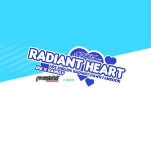 [Mazjojo] Radiant Heart (Cuore Radioso) – Fire Emblem Radiant Dawn dj [It] – Gay Comics image 038.jpg