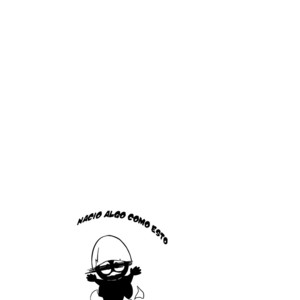 [Leko] Which came first, the crow or the egg – Boku no Hero Academia dj [Esp] – Gay Comics image 023.jpg
