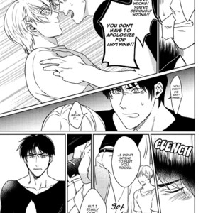 [Komiyama Komachi] Fukakouryoku Unlock! [Eng] – Gay Comics image 016.jpg