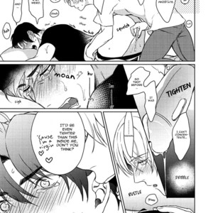 [Komiyama Komachi] Fukakouryoku Unlock! [Eng] – Gay Comics image 022.jpg