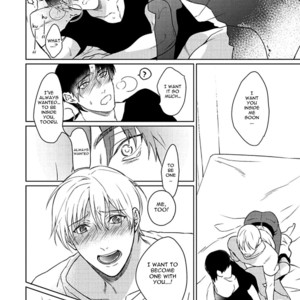 [Komiyama Komachi] Fukakouryoku Unlock! [Eng] – Gay Comics image 025.jpg
