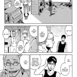 [KASAI Uka] Itsuka Tomodachi ja Nakunaru to Shite mo [Eng] – Gay Comics image 026.jpg