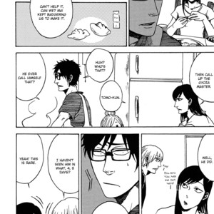 [KASAI Uka] Itsuka Tomodachi ja Nakunaru to Shite mo [Eng] – Gay Comics image 110.jpg
