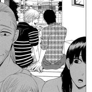 [KASAI Uka] Itsuka Tomodachi ja Nakunaru to Shite mo [Eng] – Gay Comics image 122.jpg