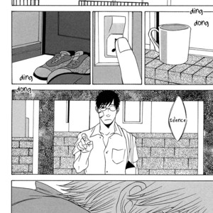 [KASAI Uka] Itsuka Tomodachi ja Nakunaru to Shite mo [Eng] – Gay Comics image 139.jpg