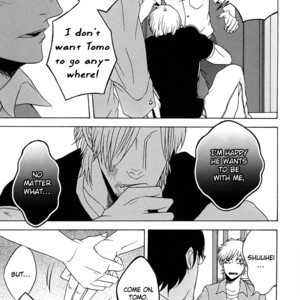 [KASAI Uka] Itsuka Tomodachi ja Nakunaru to Shite mo [Eng] – Gay Comics image 146.jpg