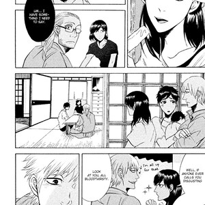 [KASAI Uka] Itsuka Tomodachi ja Nakunaru to Shite mo [Eng] – Gay Comics image 169.jpg