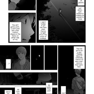 [Tonikaku] Josoko Hatten Kei ≪Haruharashi Toubu Jousuijou Hen≫ [Eng] – Gay Comics image 004.jpg