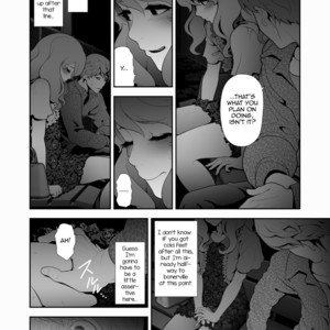 [Tonikaku] Josoko Hatten Kei ≪Haruharashi Toubu Jousuijou Hen≫ [Eng] – Gay Comics image 007.jpg