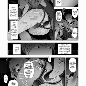 [Tonikaku] Josoko Hatten Kei ≪Haruharashi Toubu Jousuijou Hen≫ [Eng] – Gay Comics image 008.jpg