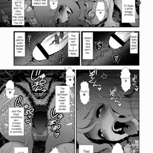 [Tonikaku] Josoko Hatten Kei ≪Haruharashi Toubu Jousuijou Hen≫ [Eng] – Gay Comics image 012.jpg