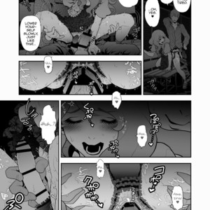 [Tonikaku] Josoko Hatten Kei ≪Haruharashi Toubu Jousuijou Hen≫ [Eng] – Gay Comics image 014.jpg