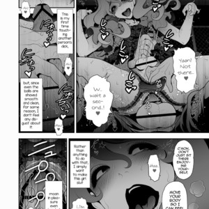 [Tonikaku] Josoko Hatten Kei ≪Haruharashi Toubu Jousuijou Hen≫ [Eng] – Gay Comics image 015.jpg