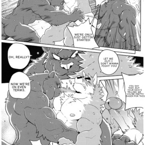 [Wild Style (Takemoto Arashi)] SIGN UP 2 [Eng] – Gay Comics image 022.jpg