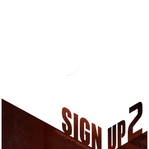 [Wild Style (Takemoto Arashi)] SIGN UP 2 [Eng] – Gay Comics image 047.jpg