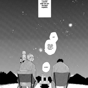 [KINOSHITA Keiko] 17 Hatsukoi [Eng] – Gay Comics image 173.jpg