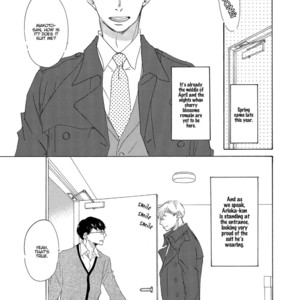 [KINOSHITA Keiko] 17 Hatsukoi [Eng] – Gay Comics image 176.jpg