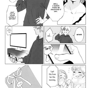 [dokosahekisaensan (aroe)] spice second – Boku no Hero Academia dj [Eng] – Gay Comics image 037.jpg