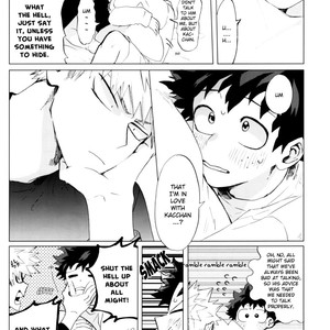 [dokosahekisaensan (aroe)] spice second – Boku no Hero Academia dj [Eng] – Gay Comics image 062.jpg