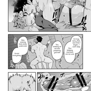 [PULIN Nabe (kakenari)] Fuyuyasumi no Homo 2 [Eng] – Gay Comics image 032.jpg