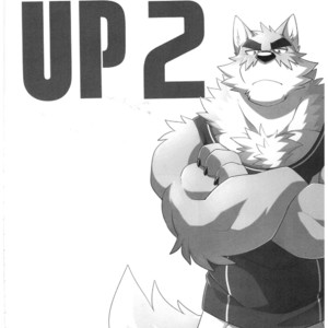[Wild Style (Takemoto Arashi)] SIGN UP 2 [Eng] {SakuraJizz} – Gay Comics image 007.jpg
