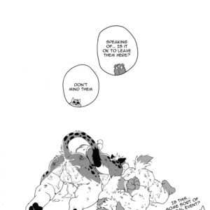 [Wild Style (Takemoto Arashi)] SIGN UP 2 [Eng] {SakuraJizz} – Gay Comics image 041.jpg