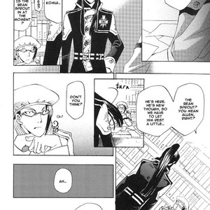 [KYOU] D.Gray-man dj – Limit [Eng] – Gay Comics image 006.jpg