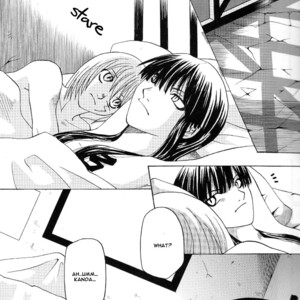 [KYOU] D.Gray-man dj – Limit [Eng] – Gay Comics image 014.jpg