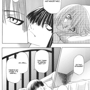 [KYOU] D.Gray-man dj – Limit [Eng] – Gay Comics image 015.jpg