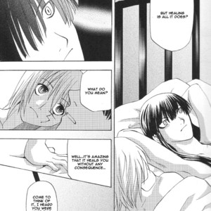 [KYOU] D.Gray-man dj – Limit [Eng] – Gay Comics image 016.jpg