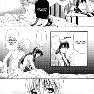 [KYOU] D.Gray-man dj – Limit [Eng] – Gay Comics image 017.jpg