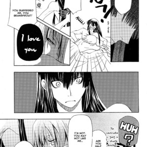 [KYOU] D.Gray-man dj – Limit [Eng] – Gay Comics image 018.jpg