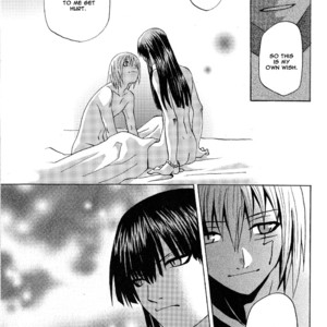 [KYOU] D.Gray-man dj – Limit [Eng] – Gay Comics image 022.jpg
