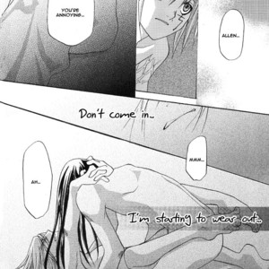 [KYOU] D.Gray-man dj – Limit [Eng] – Gay Comics image 023.jpg