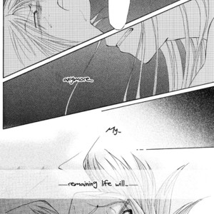 [KYOU] D.Gray-man dj – Limit [Eng] – Gay Comics image 025.jpg