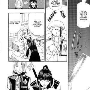 [KYOU] D.Gray-man dj – Limit [Eng] – Gay Comics image 026.jpg