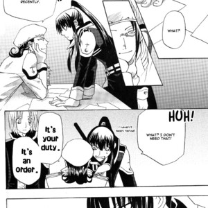 [KYOU] D.Gray-man dj – Limit [Eng] – Gay Comics image 027.jpg