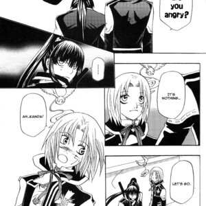 [KYOU] D.Gray-man dj – Limit [Eng] – Gay Comics image 028.jpg